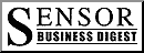 Sensor Business Digest